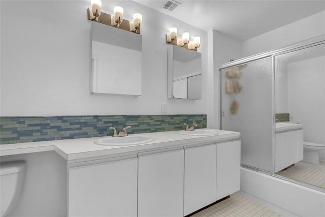 100 W Broadway Unit 6Q, Long Beach, NY 11561 - photo 17