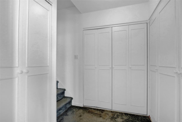 100 W Broadway Unit 6Q, Long Beach, NY 11561 - photo 18