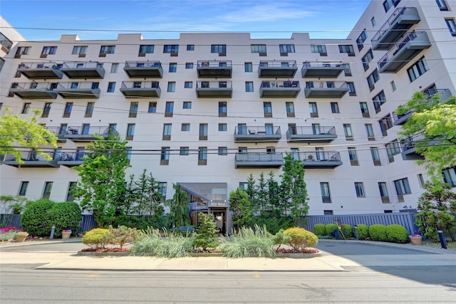 100 W Broadway Unit 6Q, Long Beach, NY 11561 - photo 20