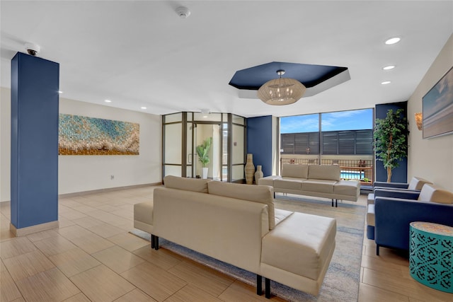 100 W Broadway Unit 6Q, Long Beach, NY 11561 - photo 21