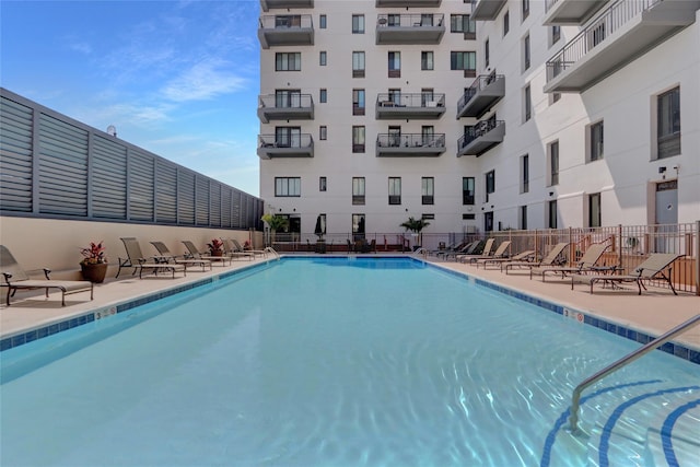 100 W Broadway Unit 6Q, Long Beach, NY 11561 - photo 22