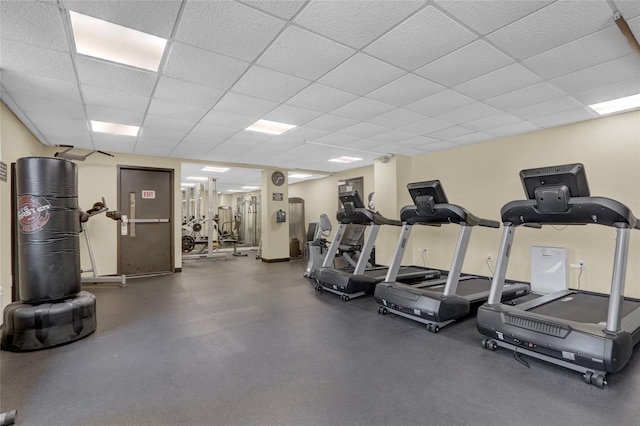100 W Broadway Unit 6Q, Long Beach, NY 11561 - photo 23