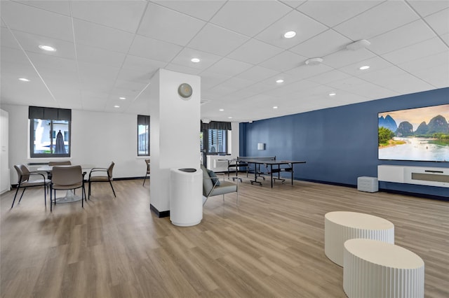 100 W Broadway Unit 6Q, Long Beach, NY 11561 - photo 24