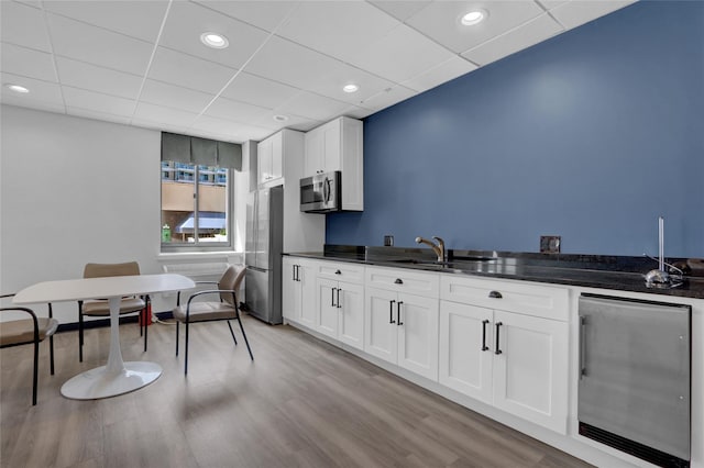 100 W Broadway Unit 6Q, Long Beach, NY 11561 - photo 25