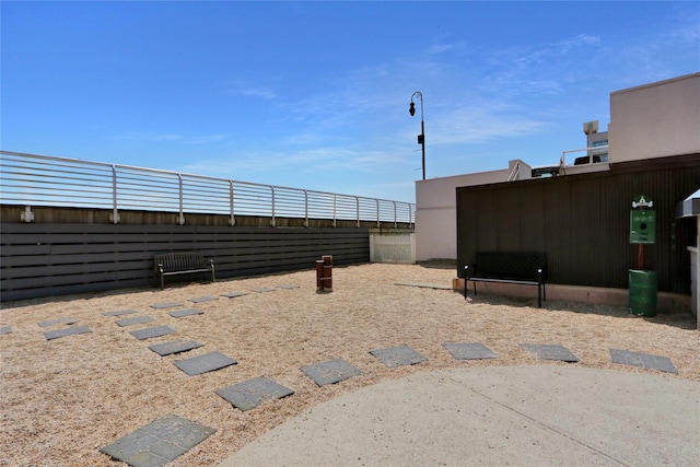 100 W Broadway Unit 6Q, Long Beach, NY 11561 - photo 26