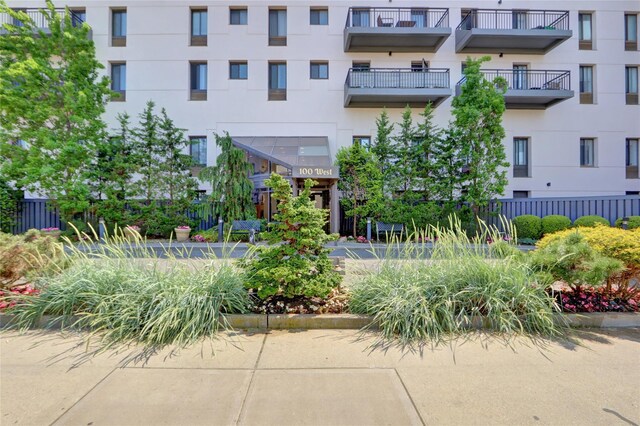 100 W Broadway Unit 6Q, Long Beach, NY 11561 - photo 27