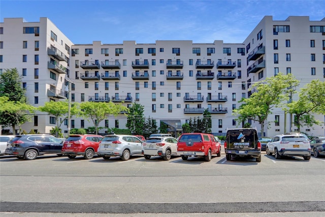 100 W Broadway Unit 6Q, Long Beach, NY 11561 - photo 29