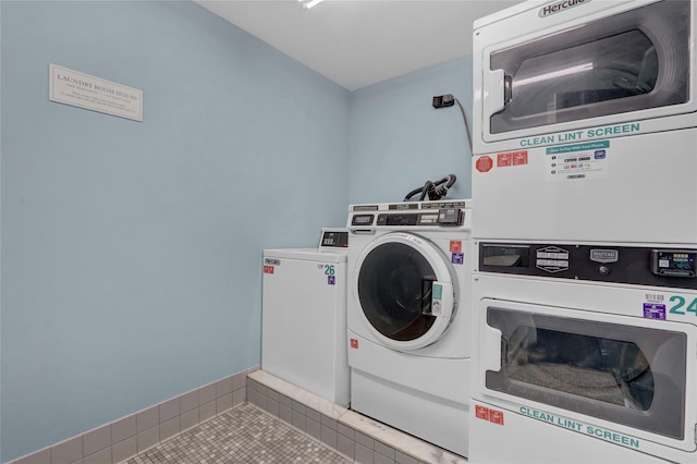 100 W Broadway Unit 6Q, Long Beach, NY 11561 - photo 30
