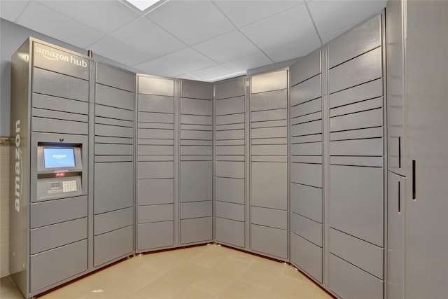 100 W Broadway Unit 6Q, Long Beach, NY 11561 - photo 31