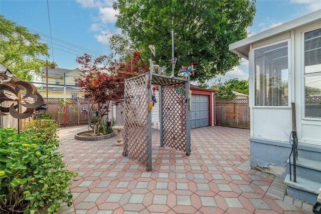 91-19 215th Pl, Queens Village, NY 11428 - photo 4