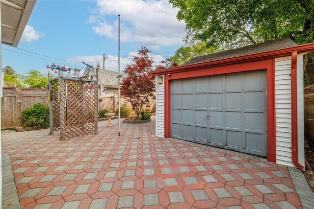 91-19 215th Pl, Queens Village, NY 11428 - photo 5