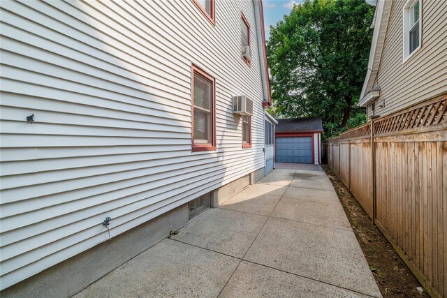 91-19 215th Pl, Queens Village, NY 11428 - photo 6
