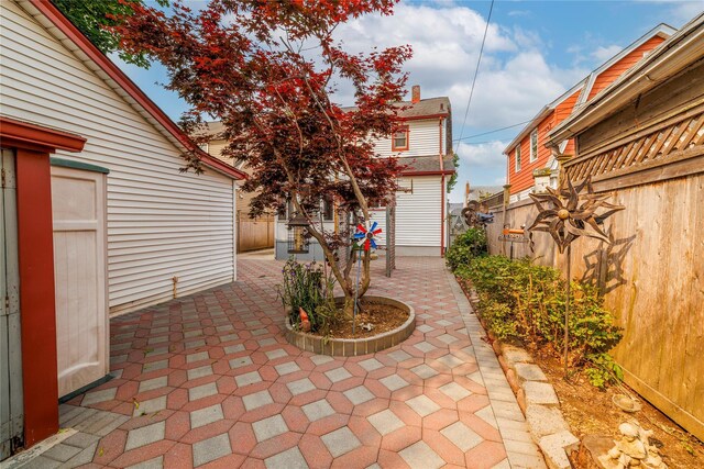 91-19 215th Pl, Queens Village, NY 11428 - photo 7