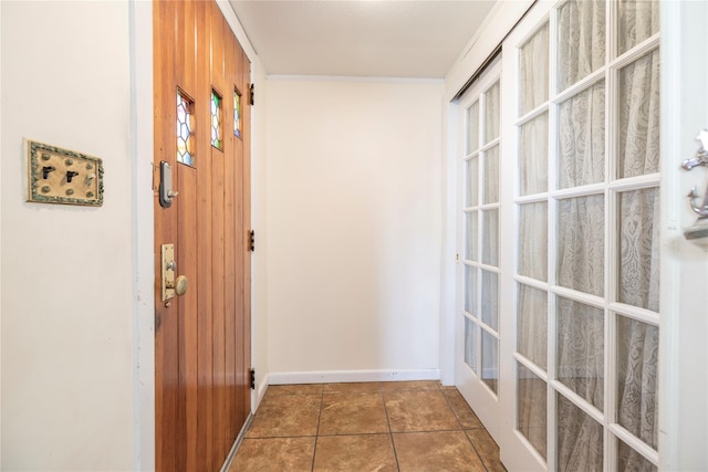 91-19 215th Pl, Queens Village, NY 11428 - photo 9