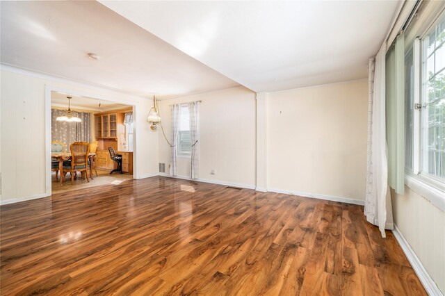 91-19 215th Pl, Queens Village, NY 11428 - photo 10