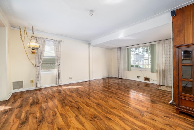 91-19 215th Pl, Queens Village, NY 11428 - photo 11