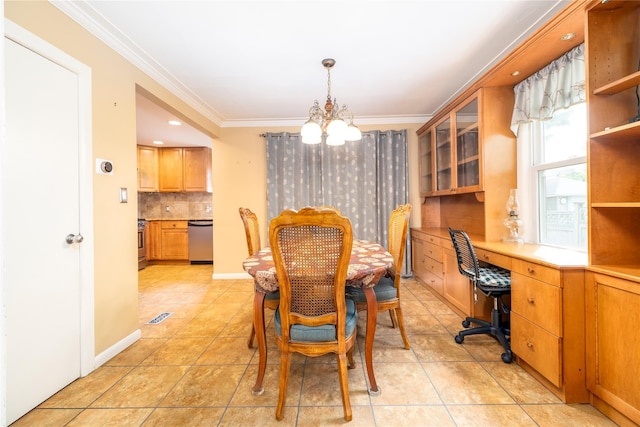 91-19 215th Pl, Queens Village, NY 11428 - photo 13