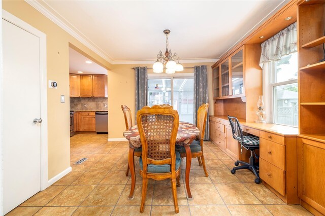 91-19 215th Pl, Queens Village, NY 11428 - photo 14