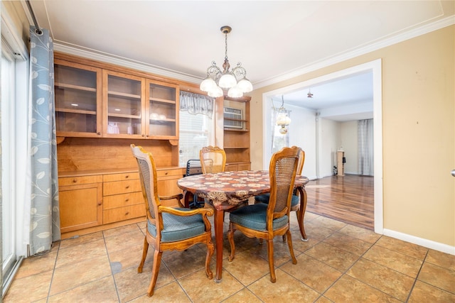 91-19 215th Pl, Queens Village, NY 11428 - photo 15