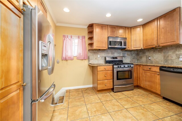 91-19 215th Pl, Queens Village, NY 11428 - photo 16