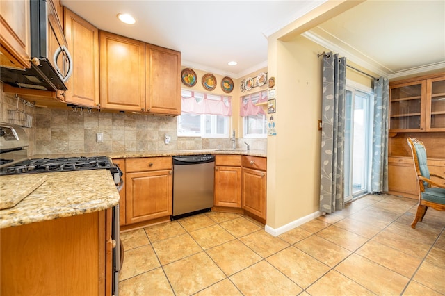 91-19 215th Pl, Queens Village, NY 11428 - photo 17