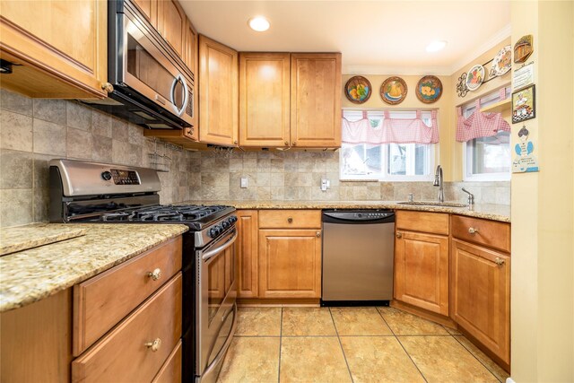91-19 215th Pl, Queens Village, NY 11428 - photo 18