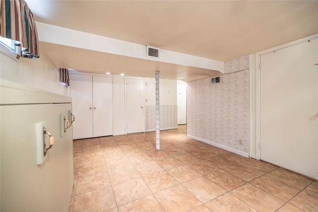 91-19 215th Pl, Queens Village, NY 11428 - photo 20