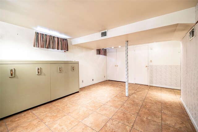 91-19 215th Pl, Queens Village, NY 11428 - photo 21