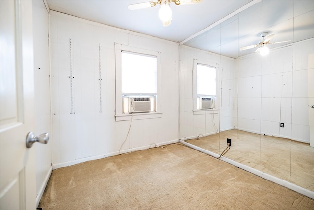 91-19 215th Pl, Queens Village, NY 11428 - photo 22