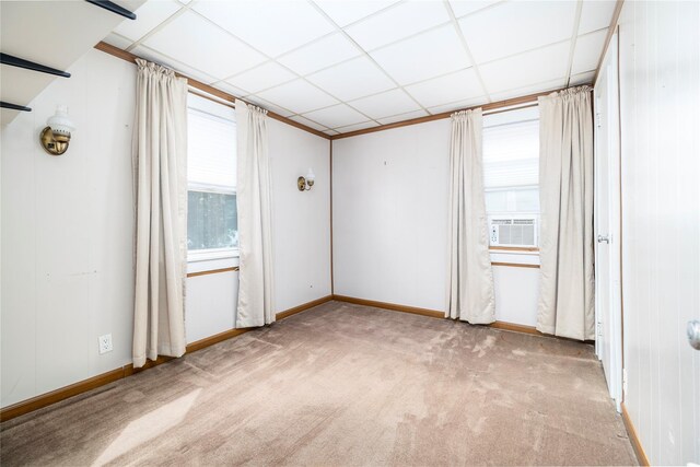91-19 215th Pl, Queens Village, NY 11428 - photo 24
