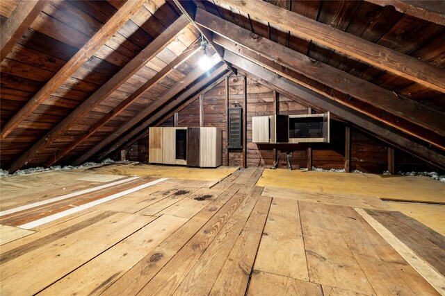 91-19 215th Pl, Queens Village, NY 11428 - photo 25