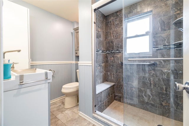 91-19 215th Pl, Queens Village, NY 11428 - photo 26