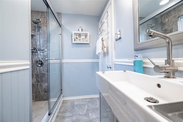 91-19 215th Pl, Queens Village, NY 11428 - photo 27