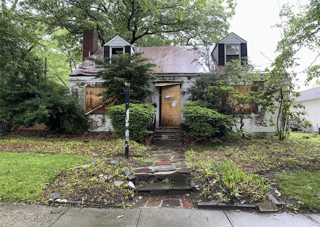 64 Marion Ave, Mount Vernon, NY 10552 - photo 1