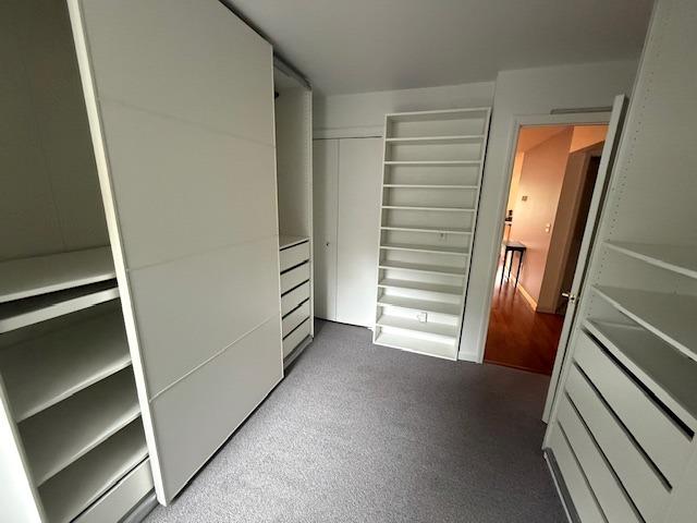 1010 Washington Grn Unit 1010, New Windsor, NY 1255312553 - view of spacious closet