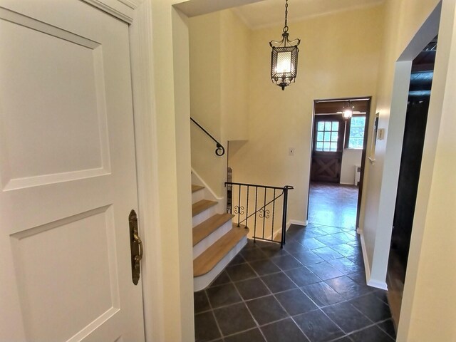 306 Cambridge Ave, Garden City, NY 11530 - photo 7