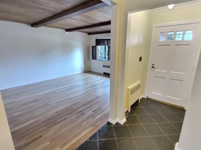 306 Cambridge Ave, Garden City, NY 11530 - photo 8