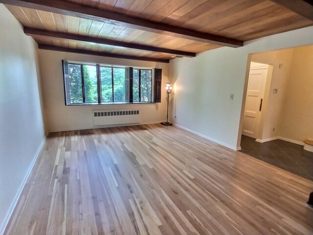 306 Cambridge Ave, Garden City, NY 11530 - photo 9