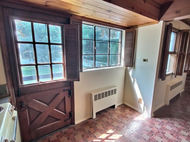 306 Cambridge Ave, Garden City, NY 11530 - photo 14