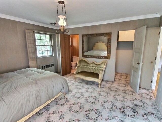306 Cambridge Ave, Garden City, NY 11530 - photo 17
