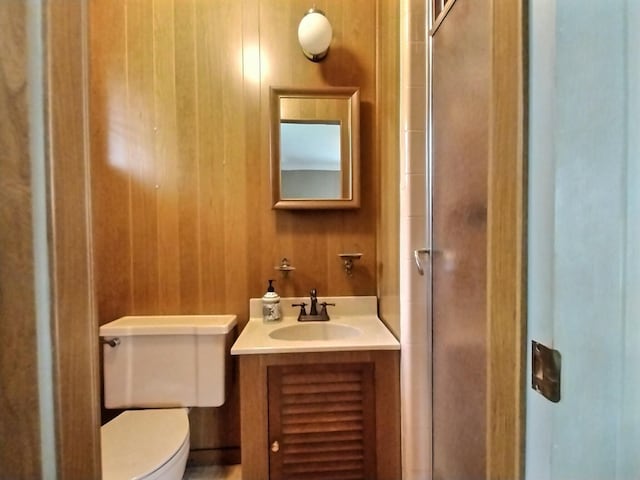 306 Cambridge Ave, Garden City, NY 11530 - photo 18