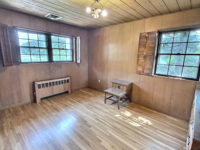 306 Cambridge Ave, Garden City, NY 11530 - photo 19