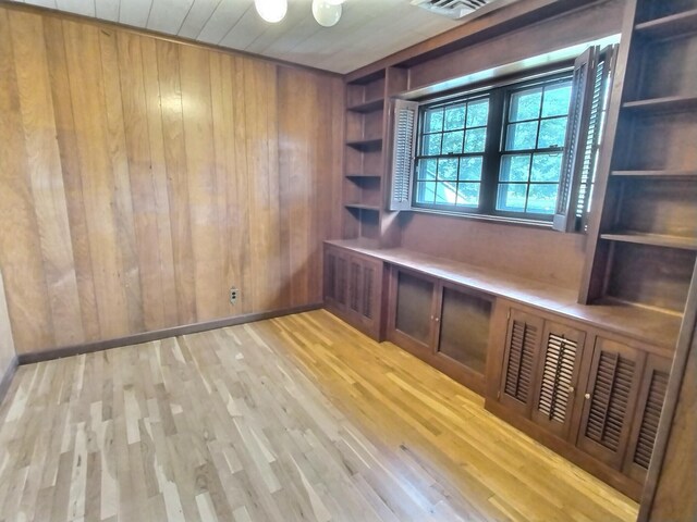306 Cambridge Ave, Garden City, NY 11530 - photo 20