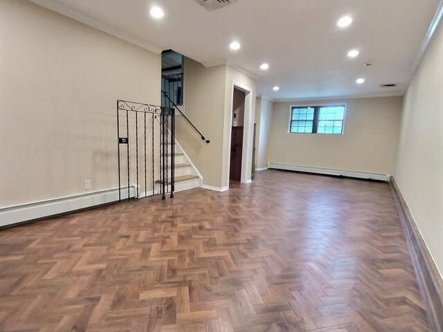 306 Cambridge Ave, Garden City, NY 11530 - photo 24
