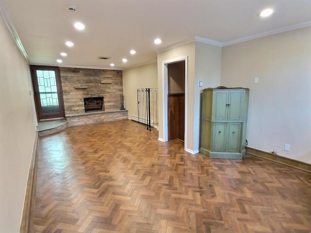 306 Cambridge Ave, Garden City, NY 11530 - photo 25
