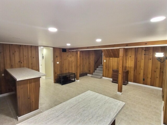 306 Cambridge Ave, Garden City, NY 11530 - photo 26