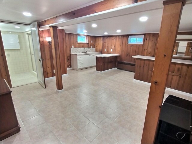 306 Cambridge Ave, Garden City, NY 11530 - photo 27
