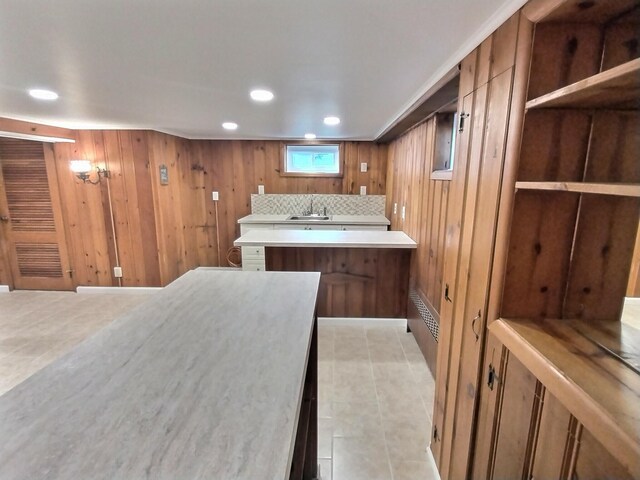 306 Cambridge Ave, Garden City, NY 11530 - photo 28