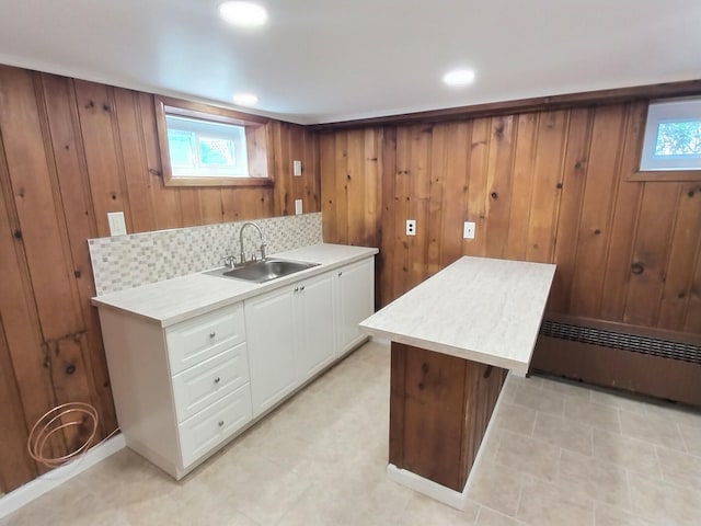 306 Cambridge Ave, Garden City, NY 11530 - photo 29