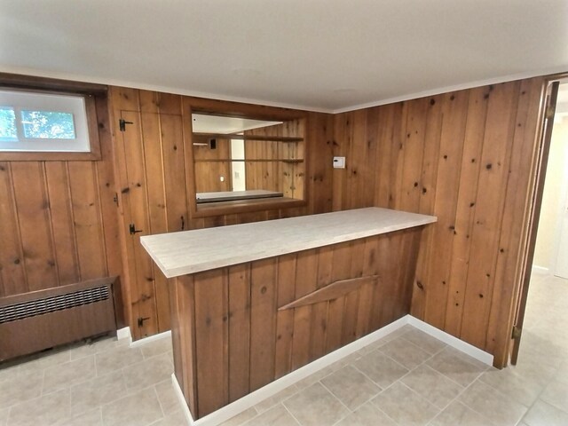 306 Cambridge Ave, Garden City, NY 11530 - photo 30